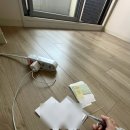 다대1동사 횡단보도 앞 | 오사카 워홀 +365 1년간의 일본생활 끝 (ワーホリ終了)