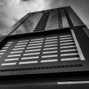 창신에너지(주) 이미지