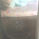 G310 | 조립PC 케이스 1년 사용 후기-오르비스 ORBIS G310