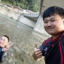 모토디케이 이미지