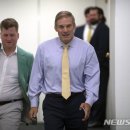 (주)이어짐 이미지