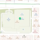 노강산한우 이미지