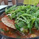 거성2호 이미지