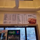 청담 우미각 이미지