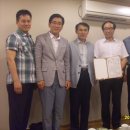 장안파출소 이미지