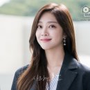 온도뷰티 이미지
