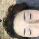 봉곡동268 | 모나리자 탈출 구미자연눈썹문신 봉곡동눈썹문신