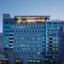 부산대학교병원 이미지