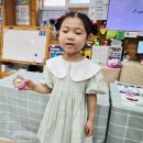 자신있게 나를 소개해요 이미지