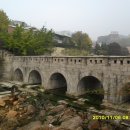 성문슈퍼 이미지