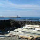 해일월 2호점 이미지