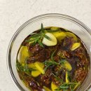 썬드라이 토마토피자 이미지