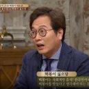 육성떡볶이