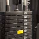 미라주 사우나휘트니스 이미지