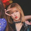 미미시루 이미지