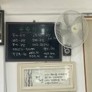 한끼 | 여수 여서동 맛집 ㅣ 돌게장 맛집 [행복한 한끼] 솔직 후기 및 추천!