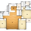 경기 평택시 신장동 694 송탄역 서희스타힐스 105동 7층 이미지