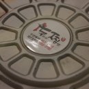 두찜구미시청점 이미지