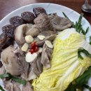 걸작떡볶이순천 | [전남/순천] 순천 웃장 내 국밥 맛집, 제일국밥집 다녀온 솔직 후기 🍲