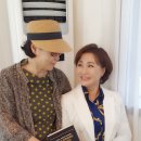 스타일랩 - 제천시 | 스타일랩