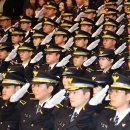 이양보건지소 이미지