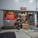 신탄진주유소 이미지