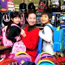 제이월드마트 이미지