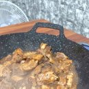 삼진 | 부산 사상역 맛집 삼진갈비 내돈내산 후기