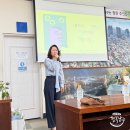 신정5동 마을문고 이미지