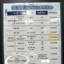 세이브내과의원 이미지