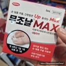 이화매일약국 이미지