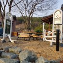 선광2태양광 이미지