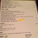 신사동-18 이미지