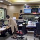 눈높이안과의원 이미지