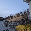 더힐의료기 네이버블로그