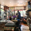 통큰 푸드 이미지