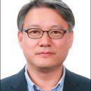 홍성원 이미지