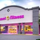 피트니스 플래닛 이미지