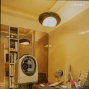 레이퀸의원 이미지