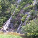 방화동자연휴양림 이미지