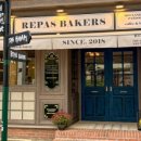레파스 베이커스 본점 이미지