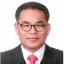 농협중앙회 광주영업본부 이미지