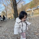 혜간헌 | 공주 아기랑 갈만한 곳, 한옥독채숙소 추천, 혜간헌,공주엔학고레