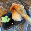 그곳 애월2 | 수원 인계동 조개구이 애월 : 3단 가리비구이 나혜석거리맛집 솔직후기