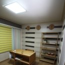 대동종합장식 이미지