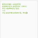파란광고기획 이미지