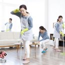 대명인력직업소개소 - 음성군 | 대명인력직업소개소