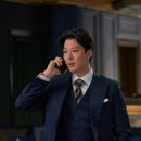 셀러브리티 이미지