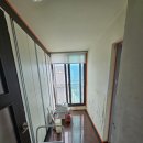 창대도색 | 대구 집수리.경주 서라벌 명문대가 아파트. 도색작업.