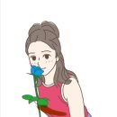 네일은별